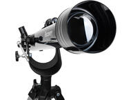 Телескопи Levenhuk Discovery Spark Travel 60 с книга