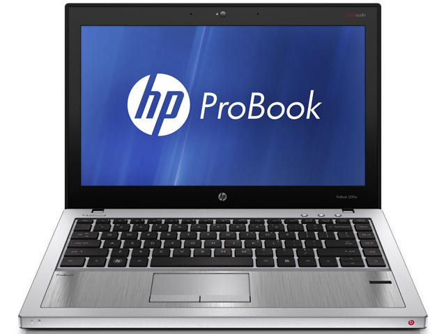Лаптопи HP ProBook 5330m