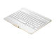 Стойки за мобилни устройства Samsung Bluetooth Keyboard Case за Galaxy Tab S 10.5