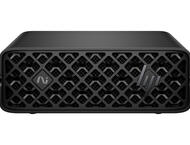 Mini PC HP ZGX Nano G1n AI Station