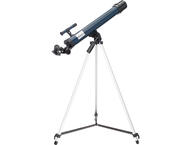 Телескопи Levenhuk Discovery Scope 3 с книга