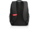 Чанти за Лаптопи Lenovo Everyday Backpack B510 16" Раница