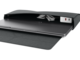 Чанти за Лаптопи Lenovo Yoga Tote 16-inch Sleeve, сив