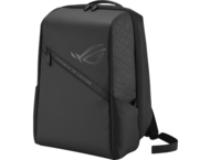 Чанти за Лаптопи ASUS BP2501 ROG Чанта за Лаптоп