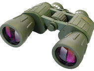 Бинокли Levenhuk Discovery Field 12x50