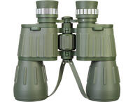 Бинокли Levenhuk Discovery Field 12x50
