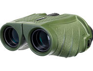 Бинокли Levenhuk Travel 10x25