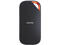 Външни SSD 4TB SANDISK Extreme Pro USB4