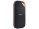 Външни SSD 4TB SANDISK Extreme Pro USB4