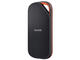 Външни SSD 4TB SANDISK Extreme Pro USB4