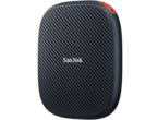 Външни SSD 2TB SanDisk Amber Phone SSD