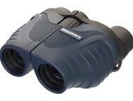 Бинокли Levenhuk Discovery Gator 8–20x25