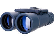 Бинокли Levenhuk Discovery Basics BB 10x25