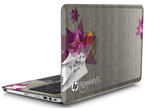 Лаптопи HP Pavilion dv6-3299en Rossignol
