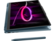 Лаптопи Lenovo Yoga 7 14" Gen 11 2-in-1
