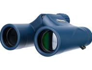 Бинокли Levenhuk Discovery Elbrus 10x25