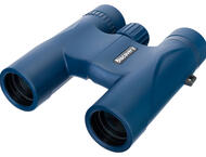 Бинокли Levenhuk Discovery Elbrus 10x25