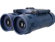 Бинокли Levenhuk Discovery Basics BB 8x21
