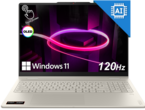 Лаптопи Lenovo Yoga 7 16" Gen 11 2-in-1