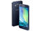 Смартфони Samsung Galaxy A3 (SM-A300F) 16GB, черен цвят