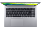 Лаптопи Acer Aspire Lite 15 (AL15-49P)