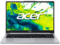 Лаптопи Acer Aspire Lite 15 (AL15-49P)