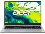 Лаптопи Acer Aspire Lite 15 (AL15-49P)
