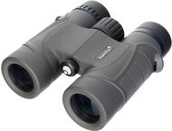 Бинокли Levenhuk Nitro 10x32