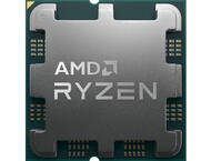 Процесори AMD Ryzen 7 7700X3D Tray