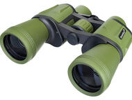 Бинокли Levenhuk Travel 12x50