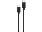 Кабели и Адаптери Philips DLC3104C