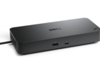 Докинг станции Dell Pro Thunderbolt 4 Smart Dock - WD25TB4