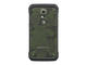 Смартфони Samsung Galaxy S5 Active (SM-G870) 16GB, зелен цвят