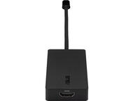 Докинг станции ASUS DC110 USB-C Dock