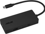 Докинг станции ASUS DC110 USB-C Dock