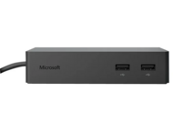 Докинг станции MS Surface Thunderbolt 4 Dock