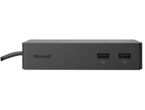 Докинг станции MS Surface Thunderbolt 4 Dock