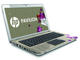 Лаптопи HP Pavilion dv6-3299en Rossignol