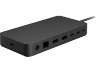 Докинг станции MS Surface Thunderbolt 4 Dock