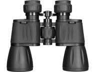Бинокли Levenhuk New Atom 10x50