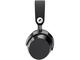 Слушалки Sennheiser MOMENTUM 5 Wireless - черни