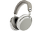Слушалки Sennheiser MOMENTUM 5 Wireless - бели