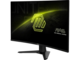 Монитори MSI MAG 32C6X