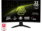 Монитори MSI MAG 32C6X