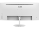 Монитори MSI PRO MP341CQW V1