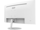 Монитори MSI PRO MP341CQW V1