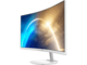 Монитори MSI PRO MP341CQW V1