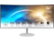 Монитори MSI PRO MP341CQW V1