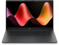 Лаптопи HP OmniBook 3 17-dg0003nn