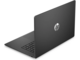 Лаптопи HP OmniBook 3 17-dg0001nn